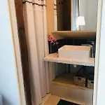 Apartman Proche Du Centre Et Des Thermes *